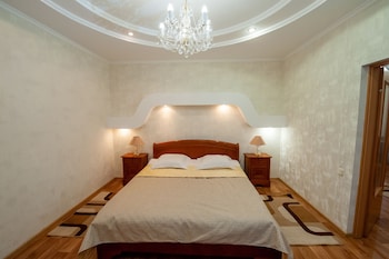 hotel palace ukraine