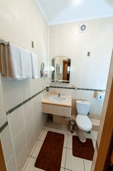 hotel palace ukraine