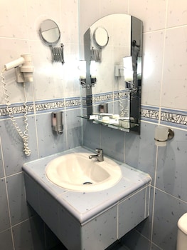 hotel palace ukraine