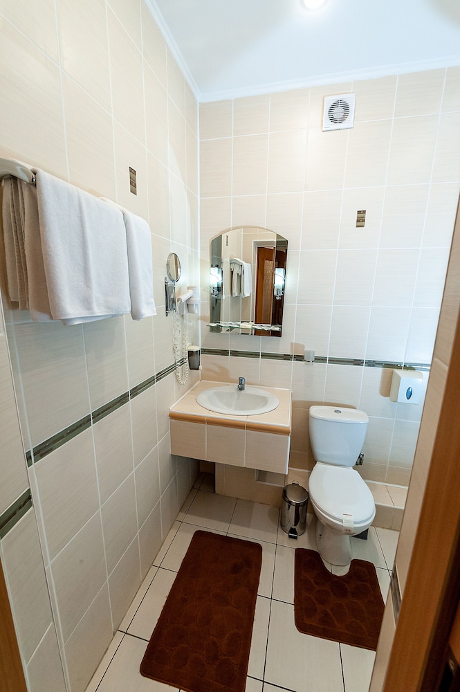 hotel palace ukraine