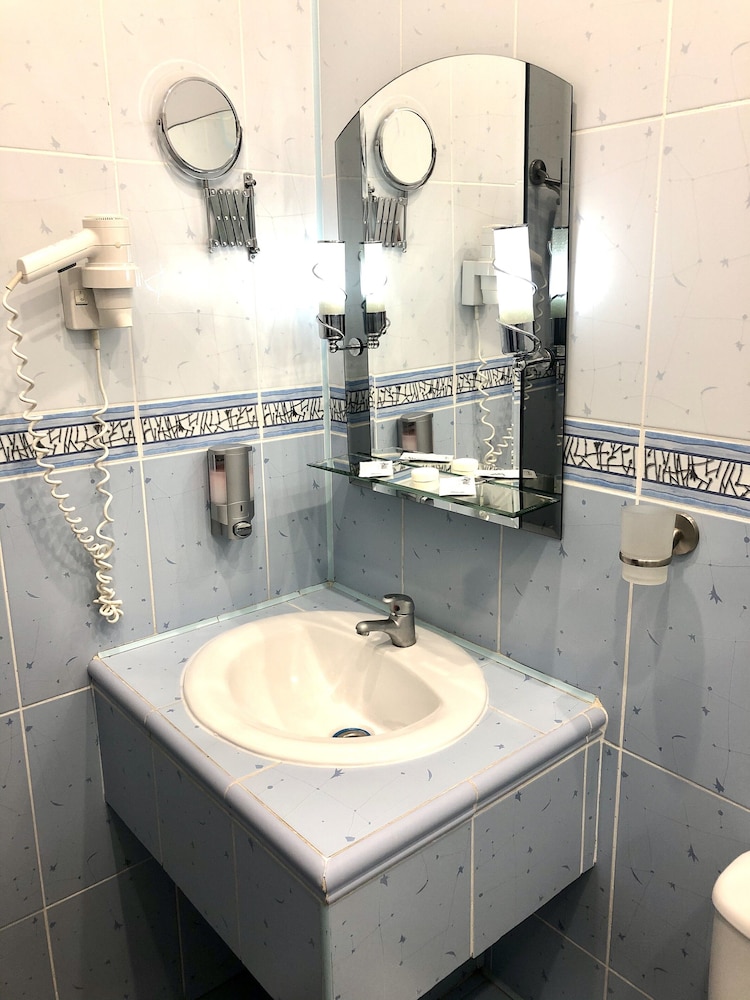 hotel palace ukraine