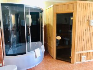 hotel palace ukraine