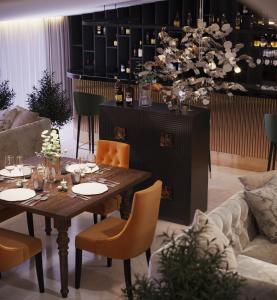 hotel palace ukraine