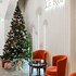 hotel palace ukraine