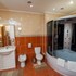 hotel palace ukraine