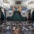 hotel palace ukraine
