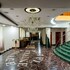 hotel palace ukraine