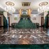 hotel palace ukraine