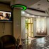 hotel palace ukraine