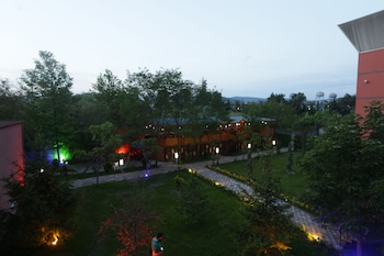 buyuk anadolu eregli hotel