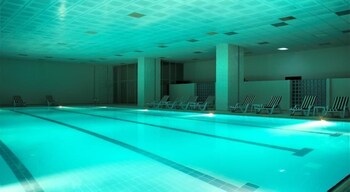 buyuk anadolu eregli hotel