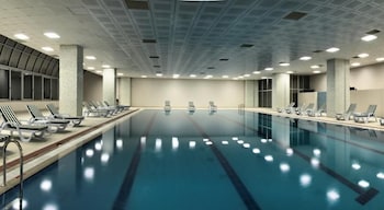 buyuk anadolu eregli hotel