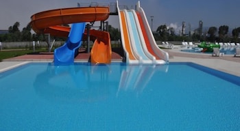 buyuk anadolu eregli hotel