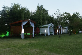 buyuk anadolu eregli hotel