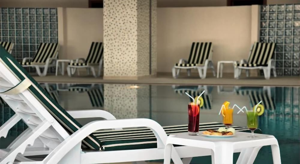 buyuk anadolu eregli hotel