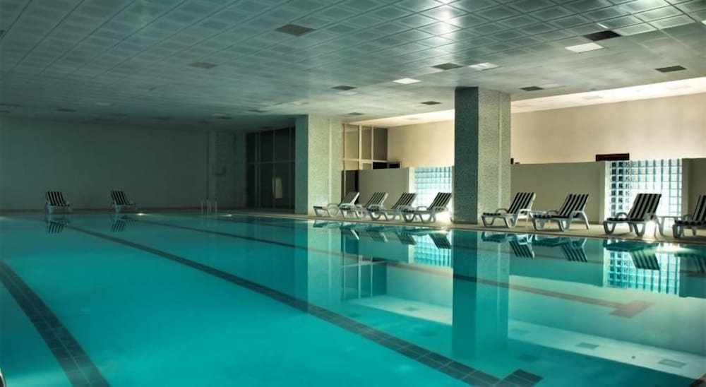 buyuk anadolu eregli hotel