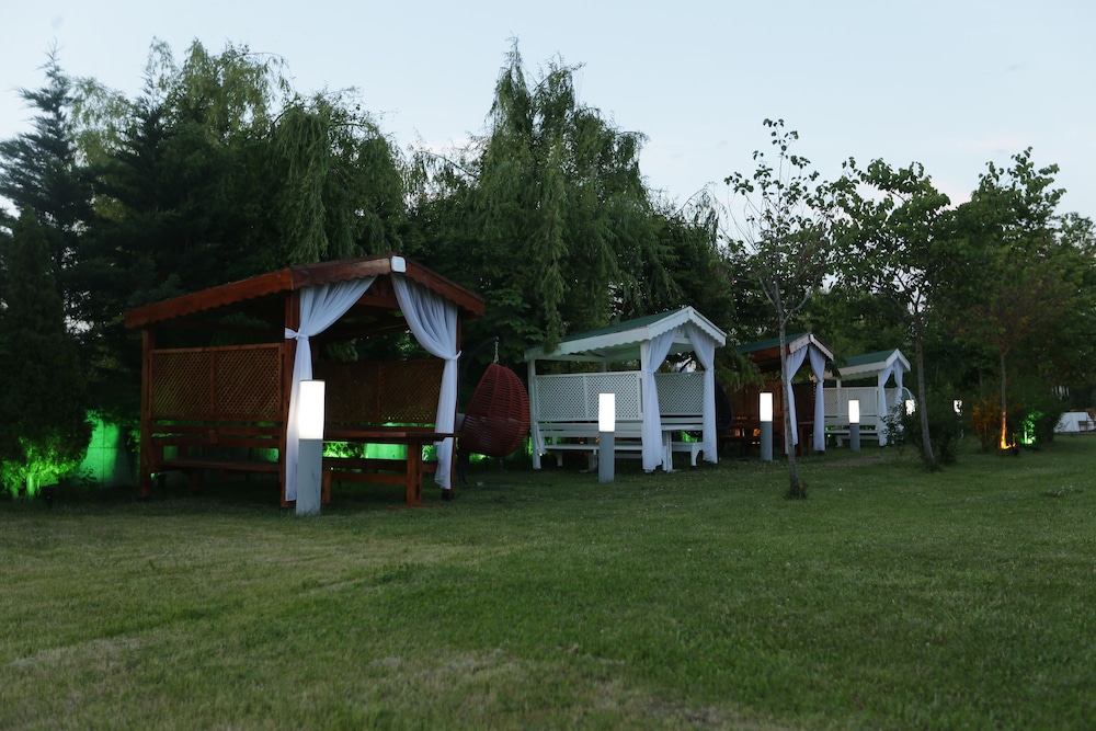 buyuk anadolu eregli hotel