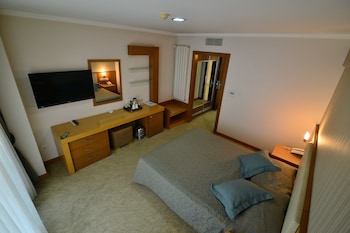 buyuk anadolu eregli hotel