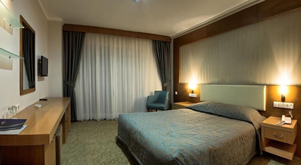 buyuk anadolu eregli hotel