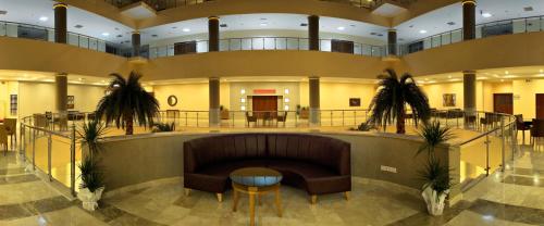 buyuk anadolu eregli hotel