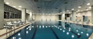 buyuk anadolu eregli hotel