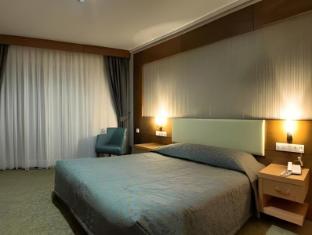 buyuk anadolu eregli hotel