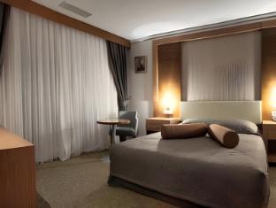 buyuk anadolu eregli hotel