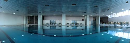 buyuk anadolu eregli hotel
