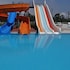 karadeniz eregli