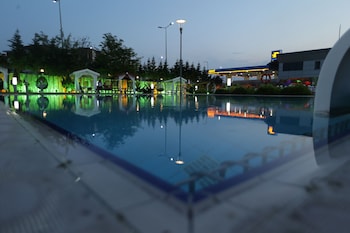 karadeniz eregli