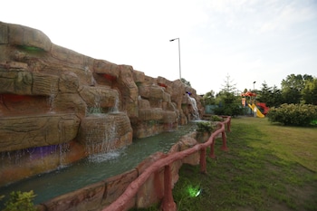 karadeniz eregli