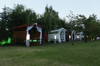 karadeniz eregli