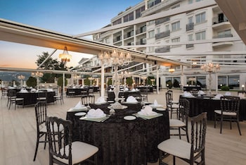 La Quinta By Wyndham Giresun,Ordu>>Giresun,5 star
