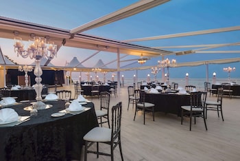 La Quinta By Wyndham Giresun,Ordu>>Giresun,5 star