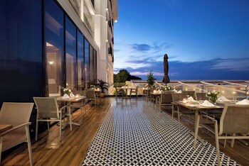 La Quinta By Wyndham Giresun,Ordu>>Giresun,5 star