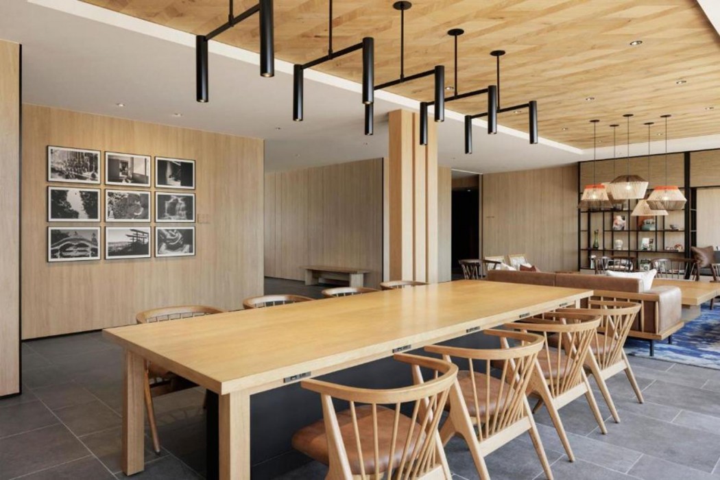 fairfield by marriott fukuoka ukiha