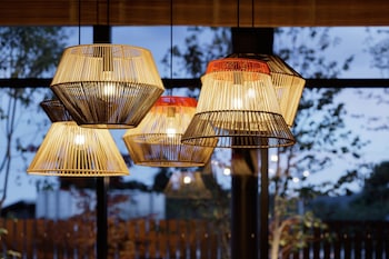 fairfield by marriott fukuoka ukiha