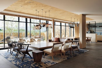 fairfield by marriott fukuoka ukiha