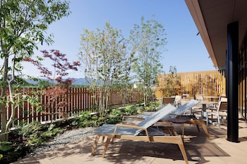 fairfield by marriott fukuoka ukiha