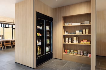 fairfield by marriott fukuoka ukiha