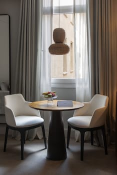 hotel casa lucia small luxury hotels