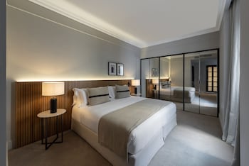 hotel casa lucia small luxury hotels