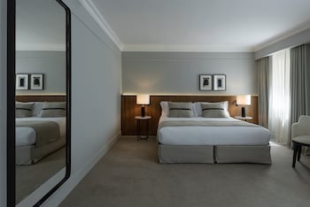 hotel casa lucia small luxury hotels