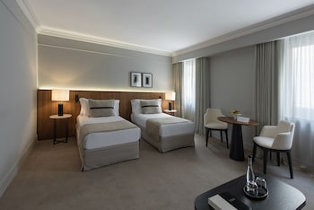 hotel casa lucia small luxury hotels