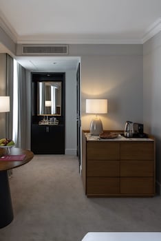 hotel casa lucia small luxury hotels