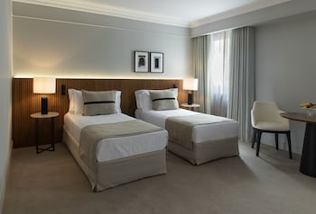 hotel casa lucia small luxury hotels