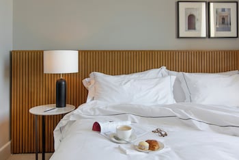 hotel casa lucia small luxury hotels