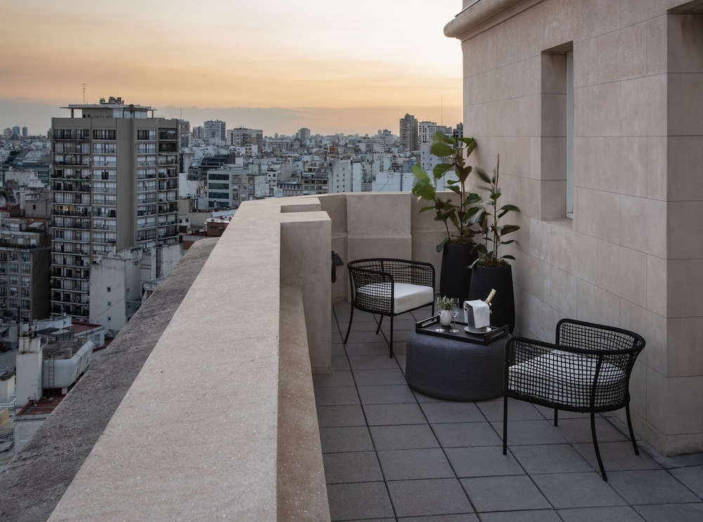 hotel casa lucia small luxury hotels