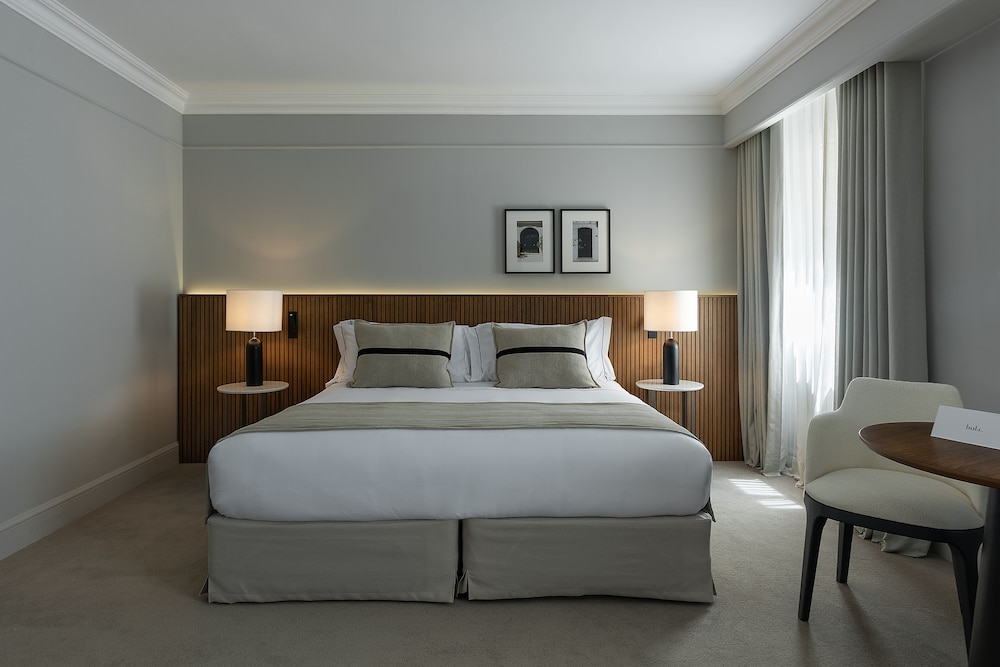 hotel casa lucia small luxury hotels