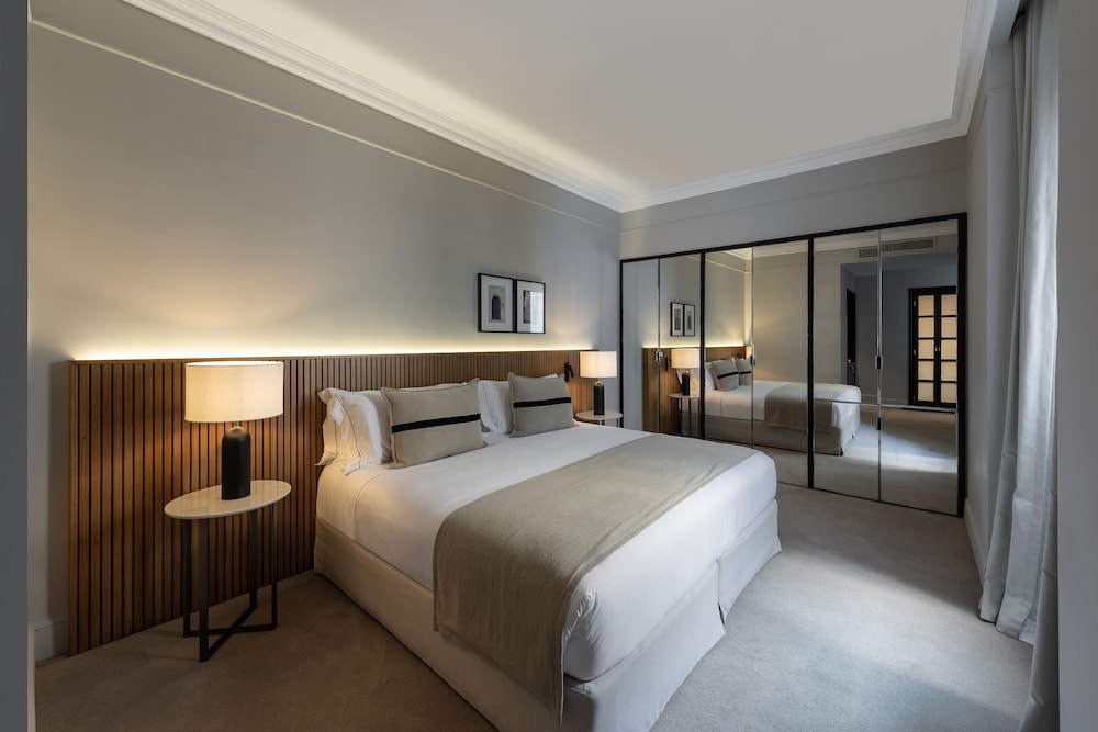 hotel casa lucia small luxury hotels